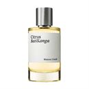 MAISON CRIVELLI Citrus Batikanga EDP 100 ml